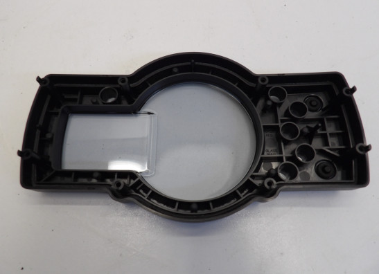 Teller Kawasaki VERSYS 650