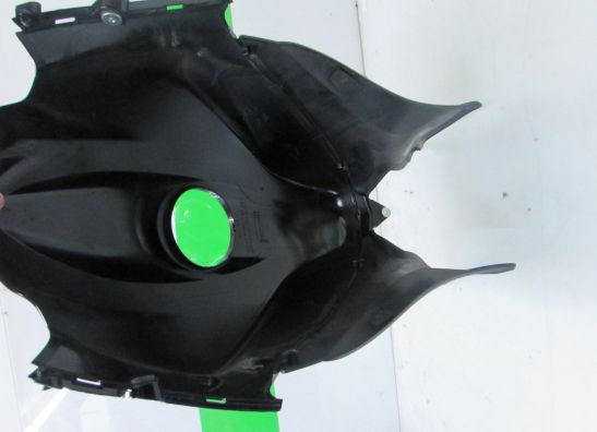 Tankschutz Honda CBR 600 RR