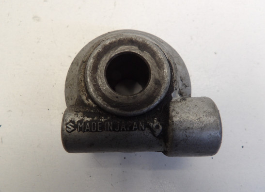 Snelheidsopnemer Suzuki GS 550