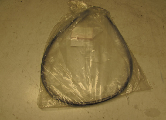 Koppelingskabel Honda XR 600