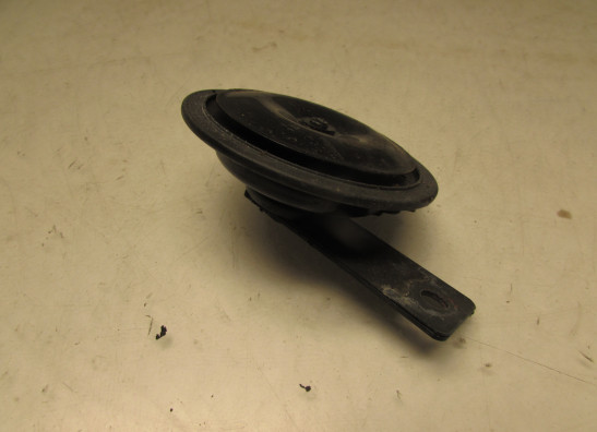 Hupe Ducati Panigale S 1199