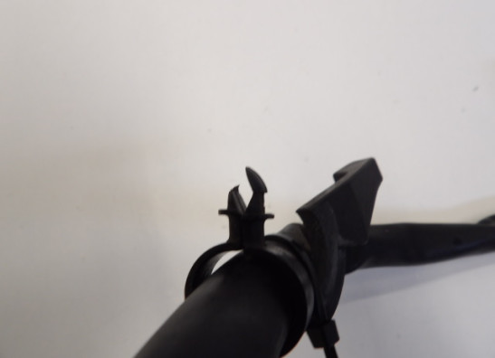 Stuurschakelaar links Kawasaki ZX 7 R