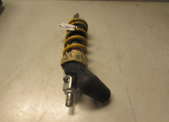 Achterschokbreker Suzuki GSX R 750