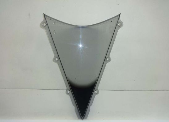 Scheibe Windschild Yamaha YZF R1