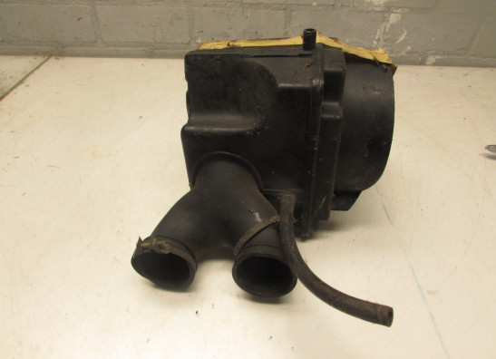 Air cleaner case Honda Overige Honda