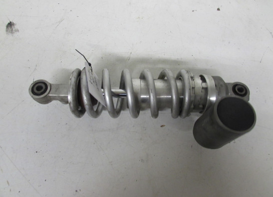 Rear cushion Yamaha YZF R1