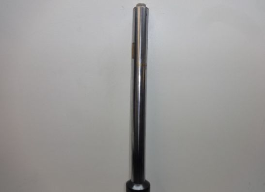 Front Fork left complete Yamaha XS 1100