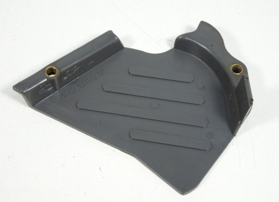 Engine cover front spocket Ducati 750 SS Supersport