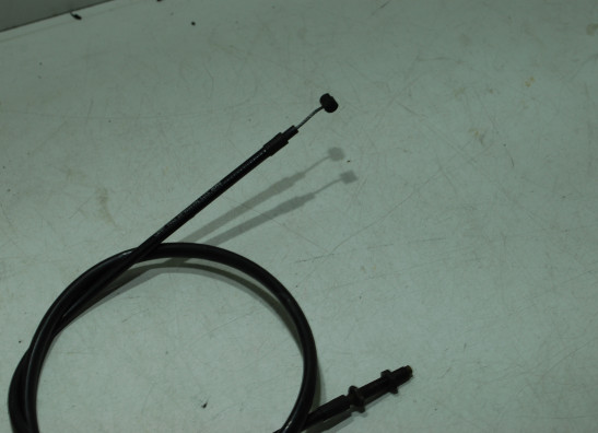 Koppelingskabel BMW F 800 S - ST