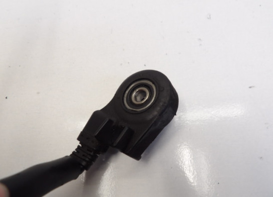 side stand switch Honda ST 1100 Pan European