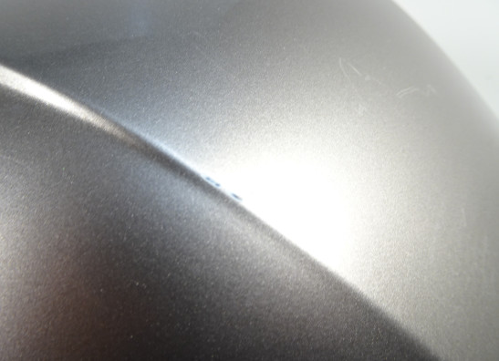 Tankcover BMW K 1300 GT