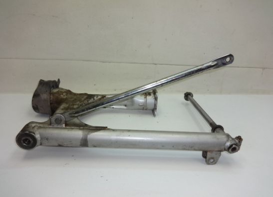 Hinterradschwinge Yamaha XV 750 Virago