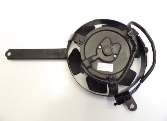 Ventilator Yamaha YZF 1000 Thunderace
