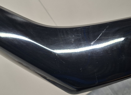 Carenado trasero BMW R 1200 R