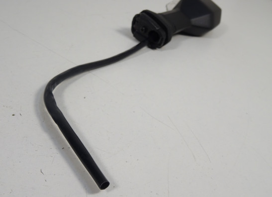 Knipperlicht rechts achter Kawasaki Z 900