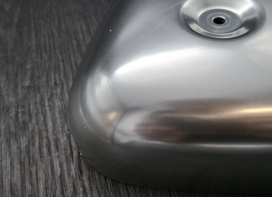 Luchtfilter Honda VT 600