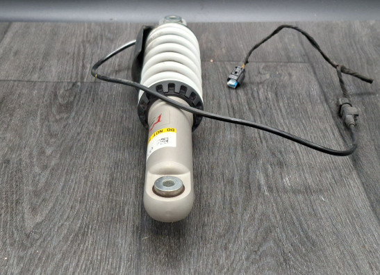 Schokbreker voor BMW R 1200 RT LC