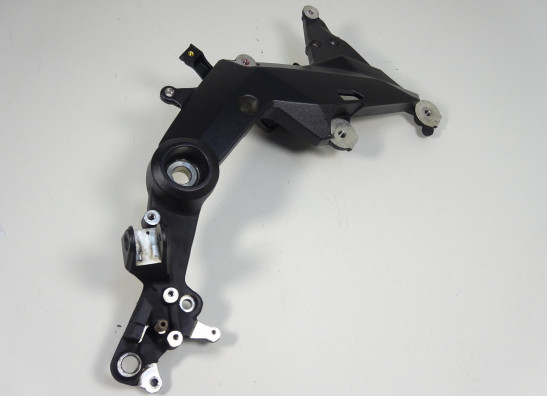 Frame - onderdelen Ducati Multistrada 1200 2012-2013