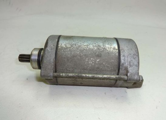 Anlasser Honda ST 1100 Pan European