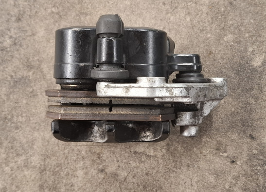 Rear brake caliper Honda CBR 1000 F