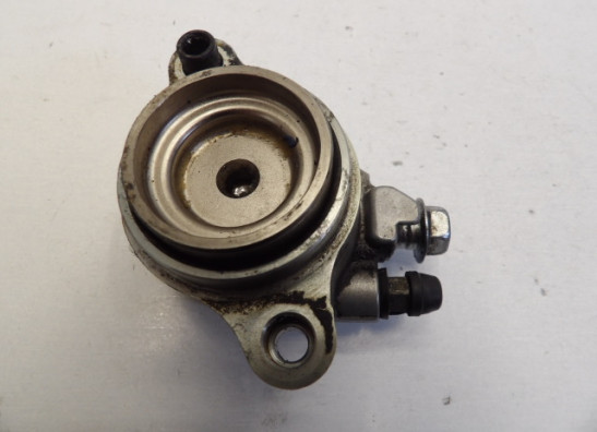 Kupplungs zylinder Suzuki VS 700 Intruder