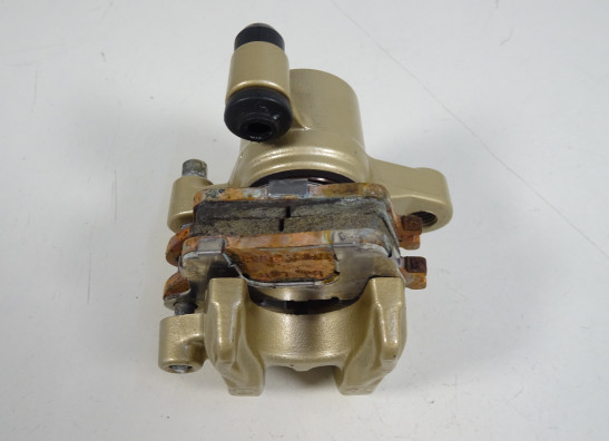 Bremssattel Bremszange hinten Honda CBR Fireblade