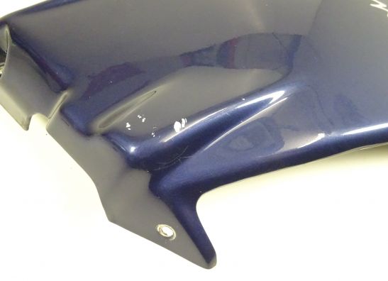 Rechter zijkuip Aprilia Caponord 1000