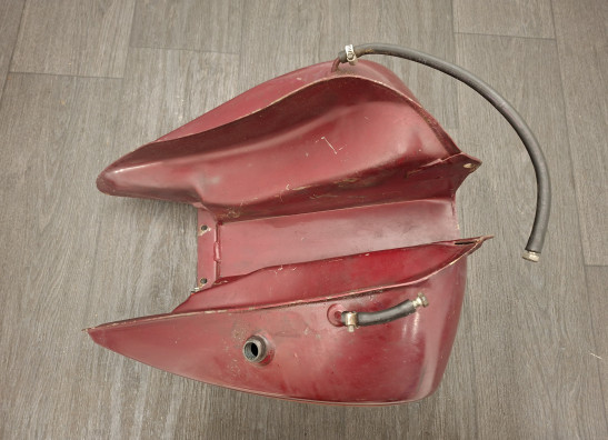 Tank Harley Davidson Tour Glide FLT