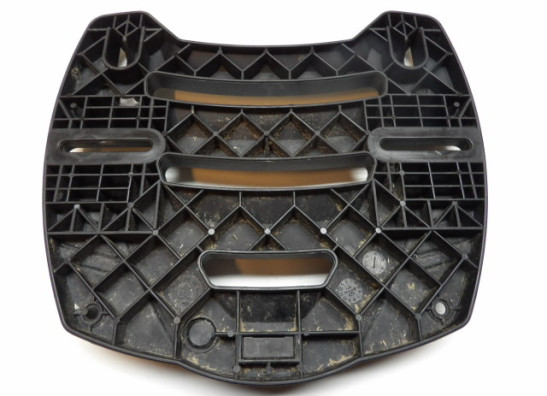 Topkofferdrager Moto Accessoires Bagage