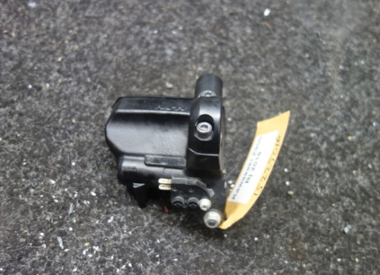 Bremszylinder vorne Kawasaki Z 900