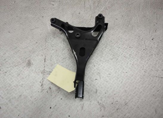 Kuipframe Kawasaki ZX 9 R