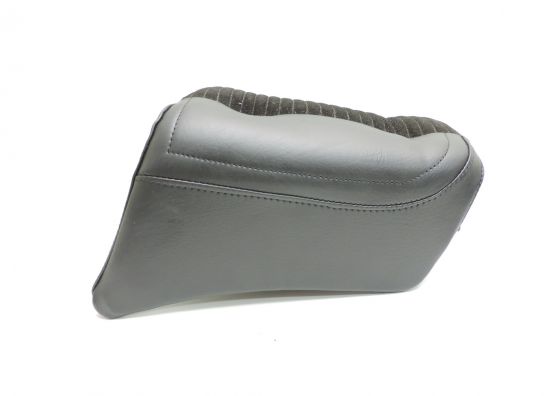 Soziussitz Honda VT 1100