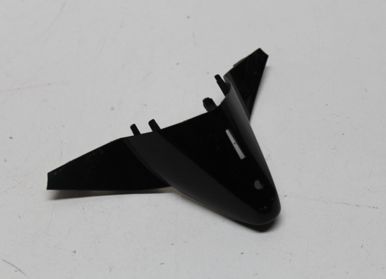 Frontverkleidung kanzel Yamaha YZF R6