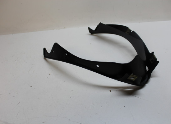 Innenverkleidung  Suzuki GSX R 750