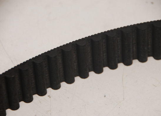 Ketting Harley Davidson Custom universal other