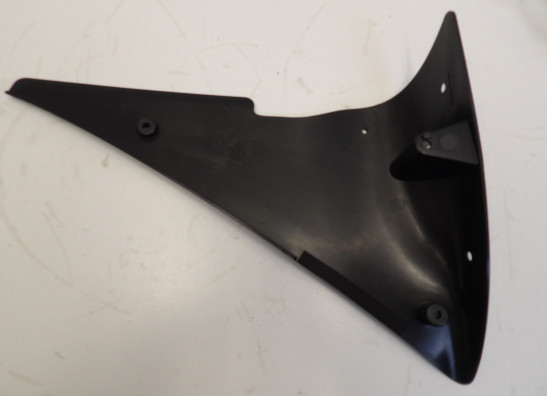 Cowl inner right Kawasaki ER 6