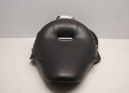 Zadel Harley Davidson Softtail