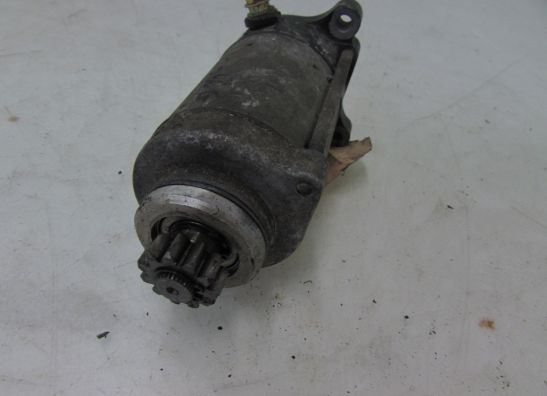 Starting motor Yamaha XJ 600 Diversion