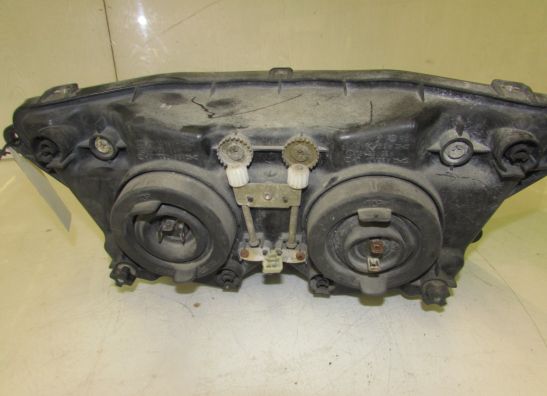 Scheinwerfer Yamaha YP 250 Majesty