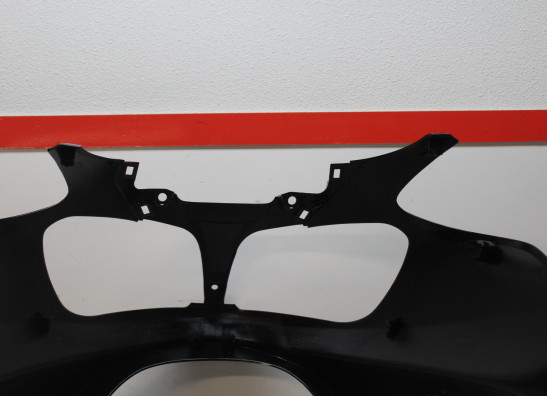 Topkuip Suzuki Burgman 650