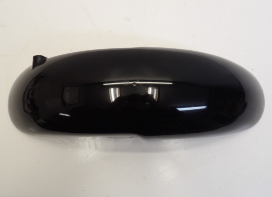 Voorspatbord Yamaha FAZER 600