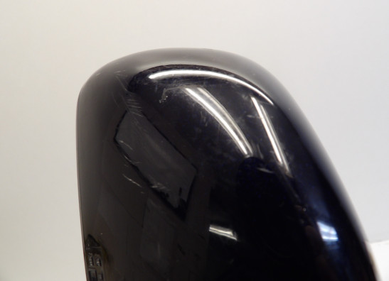 Spiegel rechts Kawasaki ZZR 600