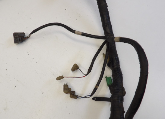 Kabelboom Honda VFR 800 I