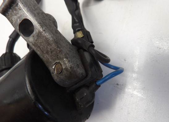 Bobine Honda VT 1100