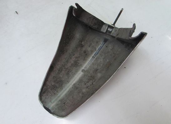 Front fender BMW K 75