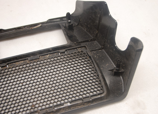 Oliekoeler Harley Davidson Touring FL