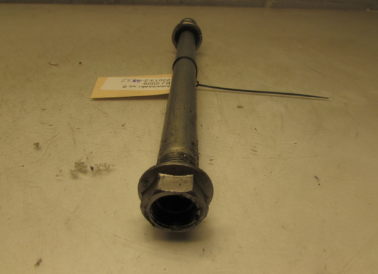 Swingarm Kawasaki ZX 6 R