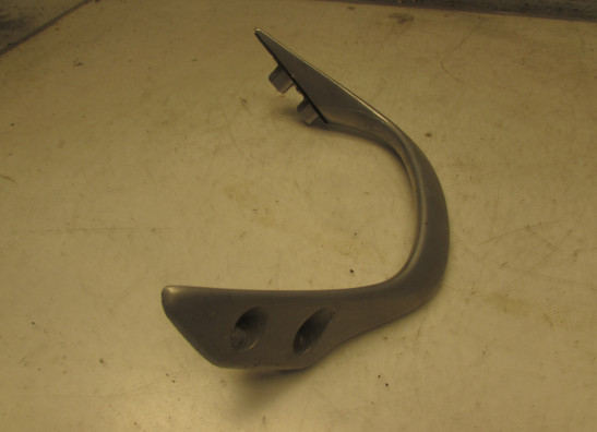 Achterhandvat Honda CBR 600 F