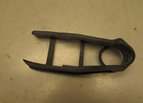 Achterbrug Suzuki GSX F 600