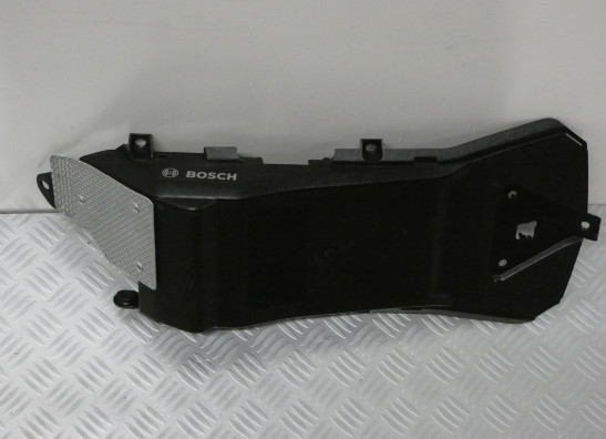 Achterspatbord Aprilia Tuono V4 2015-2016